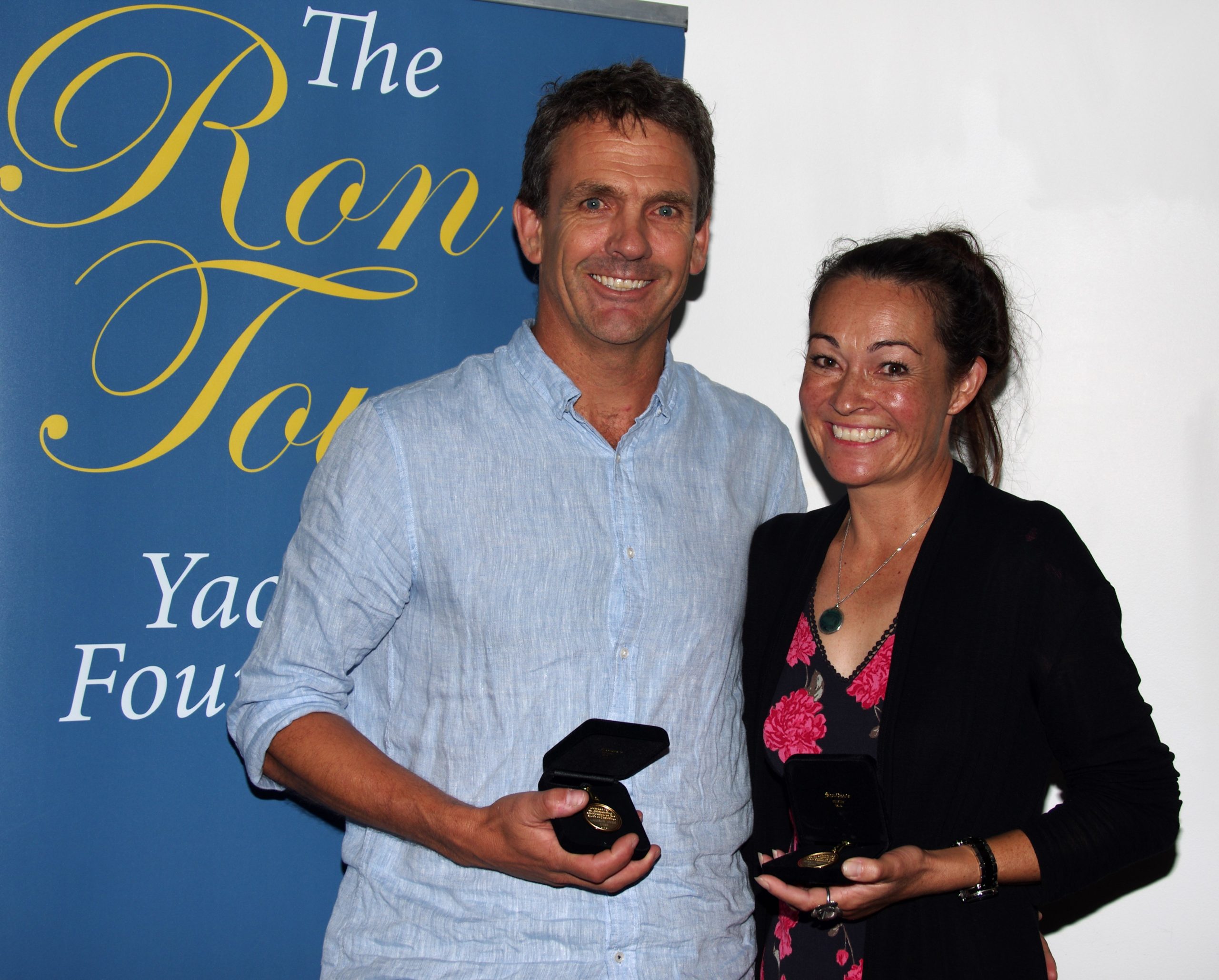 Nominate an Outstanding Western Australian for our highest honours