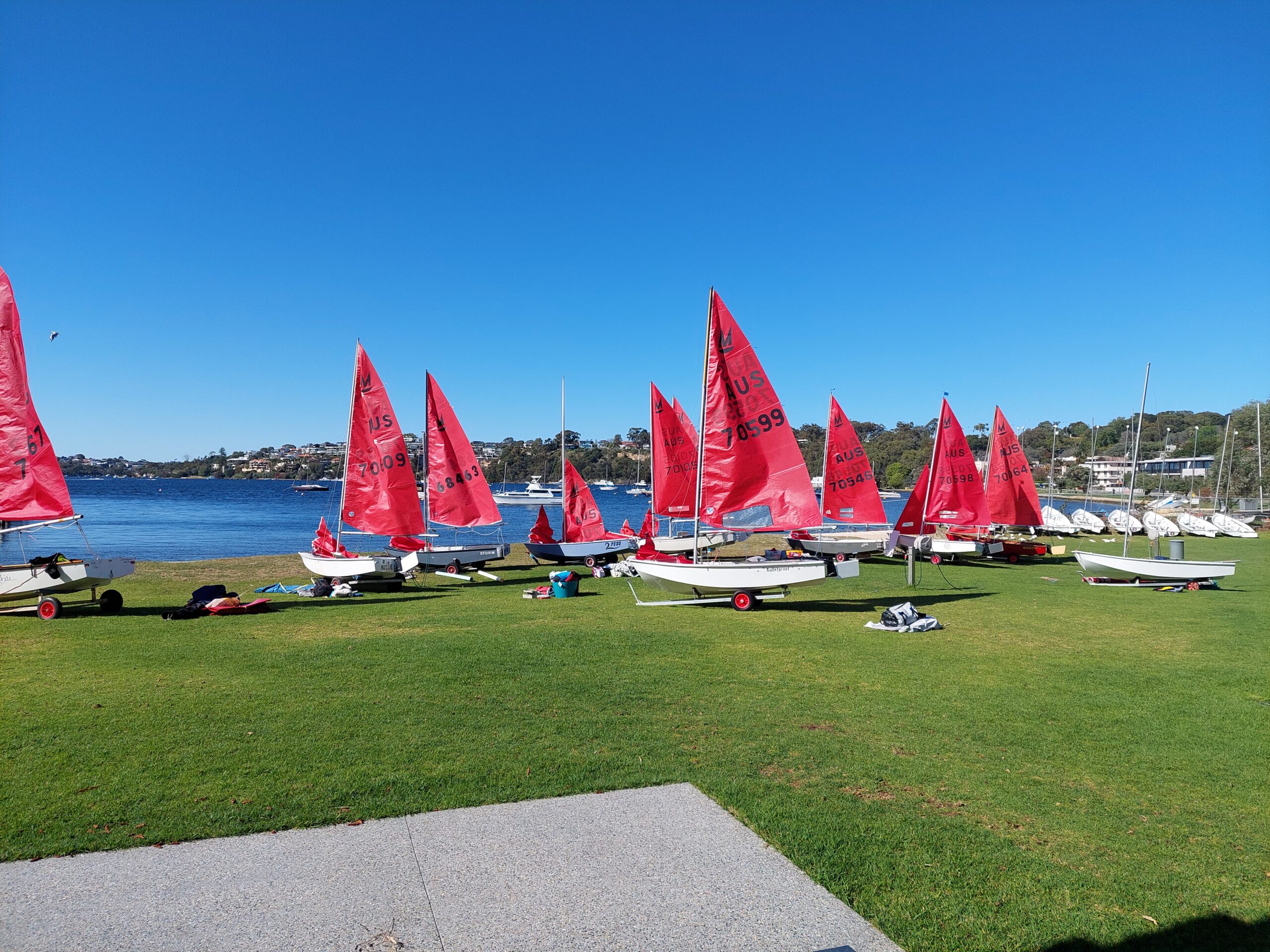 CoachinClinicsMirrors2023 (2)