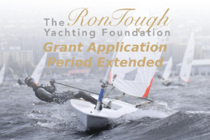 Applications Period Extended (13/3/26)